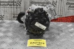 Δυναμό Volvo S60 / V60 / S80 / V40 / V70 B4164T 2010-2015 30644628 150A (Γνήσιος)