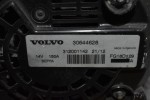 Δυναμό Volvo S60 / V60 / S80 / V40 / V70 B4164T 2010-2015 30644628 150A (Γνήσιος)