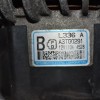 Δυναμό Ford Maverick 2.3 16V L3 148ps 2005-2012 A3TG0291 110A