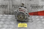Δυναμό Mazda RX-8 1.3 2003-2012 A3TG1291A 100A