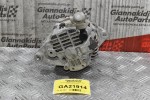 Δυναμό Mazda RX-8 1.3 2003-2012 A3TG1291A 100A