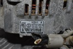 Δυναμό Mazda RX-8 1.3 2003-2012 A3TG1291A 100A