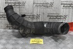 Κολάρο Εισαγωγή Αέρα Hyundai Santa Fe 2.2 D4EB 2007-2012 28138-2B200