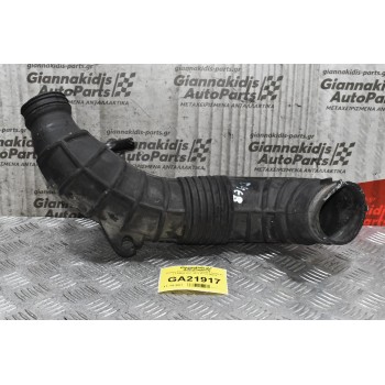 Κολάρο Εισαγωγή Αέρα Hyundai Santa Fe 2.2 D4EB 2007-2012 28138-2B200