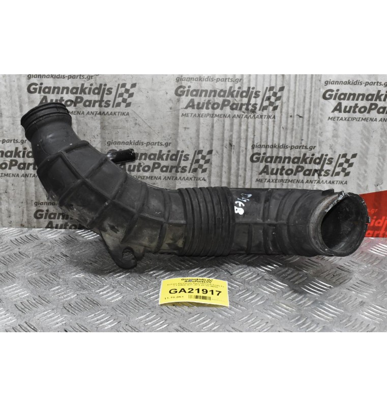 Κολάρο Εισαγωγή Αέρα Hyundai Santa Fe 2.2 D4EB 2007-2012 28138-2B200