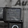 Αισθητήρας MAP Bmw 1 (F20) 118i 2011-2015 BOSCH V75999068001 0261230252