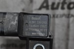 Αισθητήρας MAP Bmw 1 (F20) 118i 2011-2015 BOSCH V75999068001 0261230252