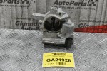 Πεταλούδα Γκαζιού Opel Corsa D 1.3 A13DT 2009-2014 55564247