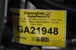 Αυτόματο Σασμάν Mercedes-Benz CLA GLA 1.6 Turbo 270910 (2463705800) 7speed 2011-2021