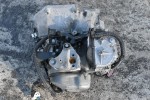 Αυτόματο Σασμάν Citroen C3 / Pegeuot 208 HMZ HM01 1.2 (9674044810) 2015-2020