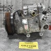 Κομπρεσέρ Aircondition Hyundai Santa Fe 2.2 D4EB 2004-2010 MA5EA-05