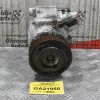 Κομπρεσέρ Aircondition Hyundai Santa Fe 2.2 D4EB 2004-2010 MA5EA-05