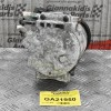Κομπρεσέρ Aircondition Hyundai Santa Fe 2.2 D4EB 2004-2010 MA5EA-05