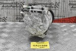 Κομπρεσέρ Aircondition Hyundai Santa Fe 2.2 D4EB 2004-2010 MA5EA-05
