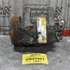 Κομπρεσέρ Aircondition - A/C Nissan Almera / Primera N16 QG15 1998-2005 92600-9F511
