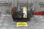Κομπρεσέρ Aircondition - A/C Nissan Almera / Primera N16 QG15 1998-2005 92600-9F511