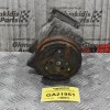 Κομπρεσέρ Aircondition - A/C Nissan Almera / Primera N16 QG15 1998-2005 92600-9F511