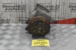 Κομπρεσέρ Aircondition - A/C Nissan Almera / Primera N16 QG15 1998-2005 92600-9F511