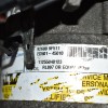 Κομπρεσέρ Aircondition - A/C Nissan Almera / Primera N16 QG15 1998-2005 92600-9F511