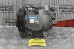 Κομπρεσέρ Aircondition Nissan Navara D40 2005-2010 92600-EB01B