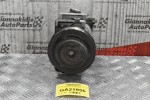 Κομπρεσέρ Aircondition Nissan Navara D40 2005-2010 92600-EB01B