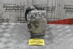 Κομπρεσέρ Aircondition Nissan Navara D40 2005-2010 92600-EB01B