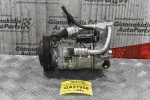 Κομπρεσέρ Aircondition - A/C Bmw 116 1.5d 3 Cylinder B37D15A 2015-2019 DENSO 64529299328-04 GE447160-8766