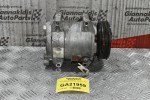 Κομπρεσέρ Aircondition - A/C Volvo S60 B5204T 2000-2010 8708581