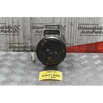 Κομπρεσέρ Aircondition - A/C Volvo S60 B5204T 2000-2010 8708581