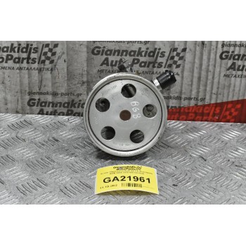 Αντλία Υδραυλικού Audi A4 2.0 TFSI 200PS BGB 2004-2010 850145153D