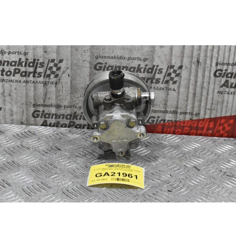 Αντλία Υδραυλικού Audi A4 2.0 TFSI 200PS BGB 2004-2010 850145153D