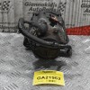 Δυναμό Hyundai Santa Fe 2.2 CRDi D4EB 2005-2012 37300-27013