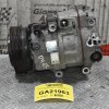 Κομπρεσέρ Aircondition Hyundai Santa Fe 2.2 D4EB 2004-2010 MA5EA-05