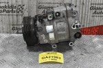 Κομπρεσέρ Aircondition Hyundai Santa Fe 2.2 D4EB 2004-2010 MA5EA-05