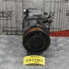 Κομπρεσέρ Aircondition Hyundai Santa Fe 2.2 D4EB 2004-2010 MA5EA-05