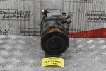 Κομπρεσέρ Aircondition Hyundai Santa Fe 2.2 D4EB 2004-2010 MA5EA-05