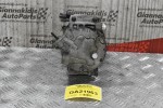 Κομπρεσέρ Aircondition Hyundai Santa Fe 2.2 D4EB 2004-2010 MA5EA-05