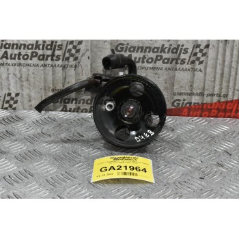 Αντλία Υδραυλικού Τιμονιού Hyundai Santa Fe 2.2 D4EB 2005-2010