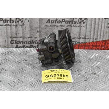 Αντλία Υδραυλικού Τιμονιού Hyundai Santa Fe 2.2 D4EB 2005-2010