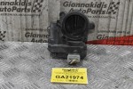 Πεταλούδα Γκαζιού Peugeot 308- Citroen C5 1.6 THP 5F02 2008-2015 CONTINENTAL V862418980-01