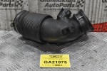 Κολάρο Εισαγωγής Turbo Toyota Avensis T29 2.0 2015-2019 3465452