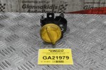 Τάπα Πλήρωσης λαδιού Fiat Doblo 1.6D Multijet 198A3000 2009-2014