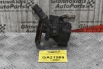 Αντλία Υδραυλικού Τιμονιού Mitsubishi L200 4D56 K74 1997-2005 (Ντίζα)
