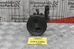 Αντλία Υδραυλικού Τιμονιού Mitsubishi L200 4D56 K74 1997-2005 (Ντίζα)