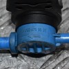 Βαλβίδα Κενού Mercedes-Benz E W211 3.0 V6 2004-2010 A0004769632