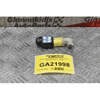 Αισθητήρας Αερόσακων Toyota RAV 4 2006-2012 89173-42080