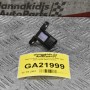 MAP Sensor Toyota Hilux 2.5 D4D 2KD 2001-2005 89421-20210