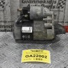 Μίζα Citroen/Pegeuot/Mitsubishi C4/C3 308/3008 Asx 1.6Hdi 9HD6 2012-2017 9688268580-00