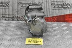 Κομπρεσέρ Aircondition - A/C  Mini Cooper R56 N12B16AA 2006-2014 SANDEN 6942501-03 1457F