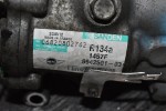 Κομπρεσέρ Aircondition - A/C  Mini Cooper R56 N12B16AA 2006-2014 SANDEN 6942501-03 1457F